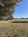17726 Quiet Acres Rd Road - Photo 15