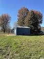 17726 Quiet Acres Rd Road - Photo 16
