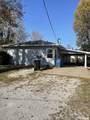 17726 Quiet Acres Rd Road - Photo 3
