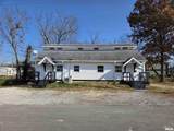 1207 Market Street - Photo 1