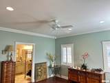8 Dogwood Place - Photo 11