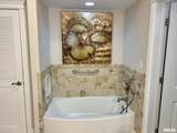 8 Dogwood Place - Photo 12