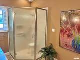8 Dogwood Place - Photo 13