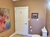 8 Dogwood Place - Photo 14