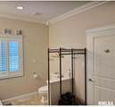 8 Dogwood Place - Photo 15