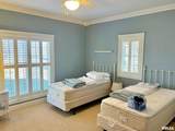 8 Dogwood Place - Photo 16