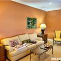 8 Dogwood Place - Photo 17