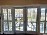 8 Dogwood Place - Photo 18