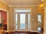 8 Dogwood Place - Photo 9
