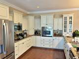8 Dogwood Place - Photo 10