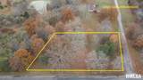 0 Cedar Hills Road - Photo 1
