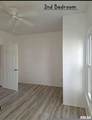 602 Cherry Street - Photo 11