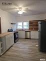 602 Cherry Street - Photo 4