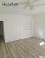 602 Cherry Street - Photo 6