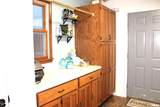 4786 Keller Road - Photo 21