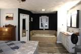 4786 Keller Road - Photo 23