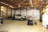 4786 Keller Road - Photo 29