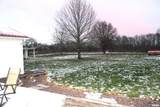 4786 Keller Road - Photo 32