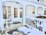 3831 State Highway - Photo 11