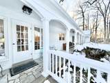 3831 State Highway - Photo 12