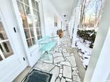 3831 State Highway - Photo 13