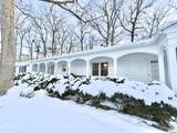 3831 State Highway - Photo 15