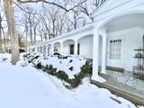 3831 State Highway - Photo 16