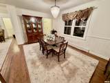 3831 State Highway - Photo 19