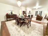 3831 State Highway - Photo 3
