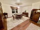 3831 State Highway - Photo 21