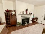 3831 State Highway - Photo 23