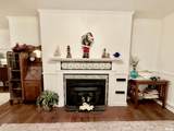 3831 State Highway - Photo 24