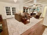 3831 State Highway - Photo 26