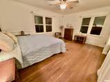 3831 State Highway - Photo 28