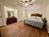 3831 State Highway - Photo 29