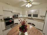 3831 State Highway - Photo 4