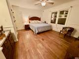 3831 State Highway - Photo 32