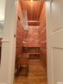 3831 State Highway - Photo 33