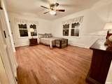 3831 State Highway - Photo 40