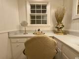 3831 State Highway - Photo 5