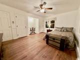 3831 State Highway - Photo 41