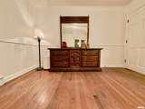 3831 State Highway - Photo 43