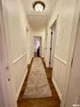 3831 State Highway - Photo 44