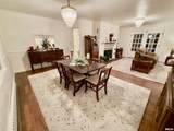 3831 State Highway - Photo 45