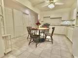 3831 State Highway - Photo 46