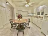 3831 State Highway - Photo 47
