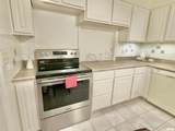 3831 State Highway - Photo 48