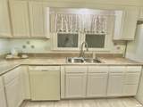3831 State Highway - Photo 49