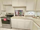 3831 State Highway - Photo 50