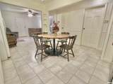 3831 State Highway - Photo 54